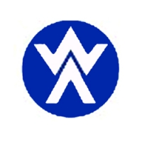 สยาม ไอ.เค.เค. บจก.