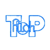 ทอป รีช คอร์ปอเรชั่น บจก.