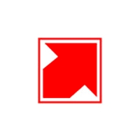 โตไกล บจก.