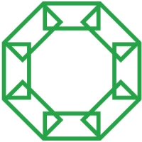 อินเตอร์พาร์ท แอนด์ แมชีนเนอรี บจก.