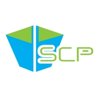 ศรีเจริญภัณฑ์พริ้นแอนด์แพ็ค บจก.