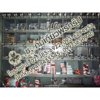 ซ.กิมเกียวพรกรุ๊ป ร้าน