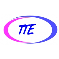 ทัพพ์เทพ เอ็นจิเนียริ่ง หจก.