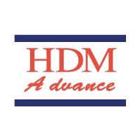 ไฮโดรแม็ก แอดว๊านซ์ ระยอง บจก.