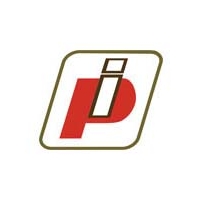 พลาสเท็คอุตสาหกรรม บจก.