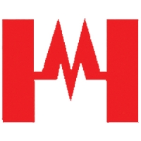 มหาธน อีเลคทริค บจก.