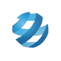 เอส เอส ที บจก.