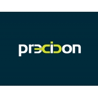 พรีซิคอน ออโตเมชั่น จำกัด  บจก.