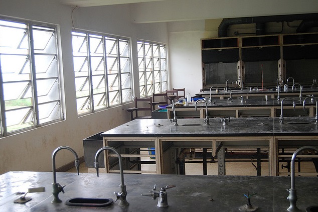 ถามหาความช่วยเหลือจากซัพพลายเออร์