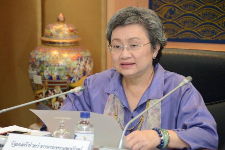 นัดผู้ผลิตหารือลดราคาสินค้า