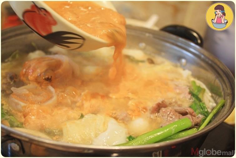 มานีมีหม้อ