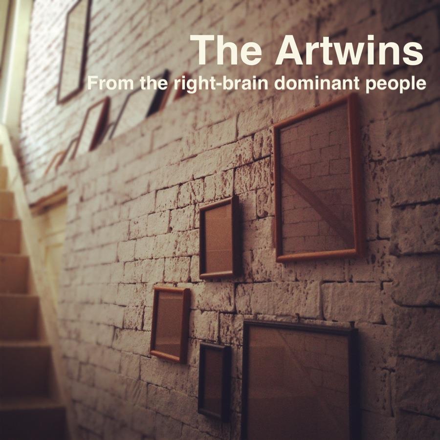 THE ARTWINS CANTEEN & BAR