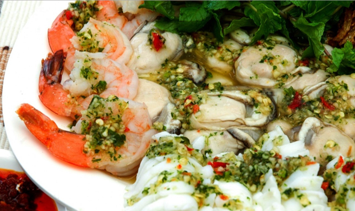 ผาลาดตะวันรอน