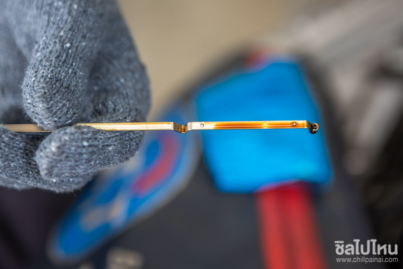 วิธีการตรวจเช็ครถยนต์ด้วยตัวเองก่อนขับรถไปเที่ยวช่วงวันหยุด