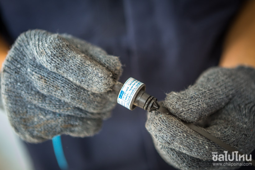 วิธีการตรวจเช็ครถยนต์ด้วยตัวเองก่อนขับรถไปเที่ยวช่วงวันหยุด