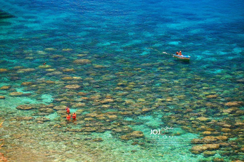 เกาะมัตรา เสน่ห์ทะเลชุมพร ที่คุณต้องไปสัมผัส!