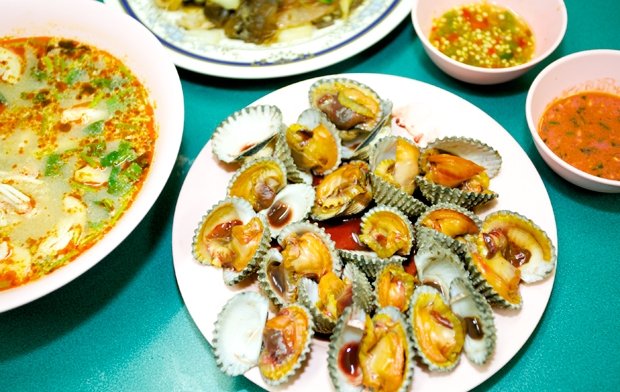 มิตรโกหย่วน