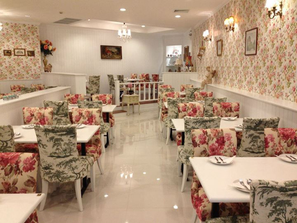 VT แหนมเนือง