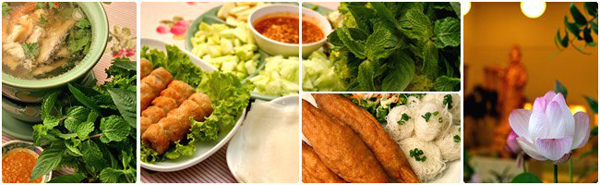 VT แหนมเนือง