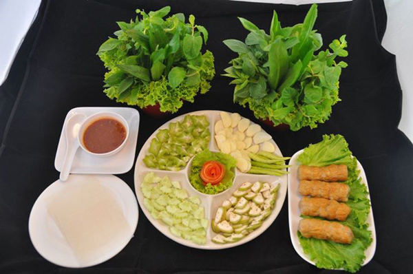 VT แหนมเนือง