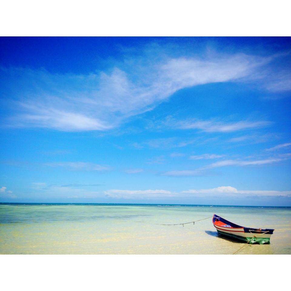 เที่ยวเกาะพะงัน ภาพสวย ๆ รอบเกาะ ส่งตรงจาก จ.สุราษฎร์ธานี