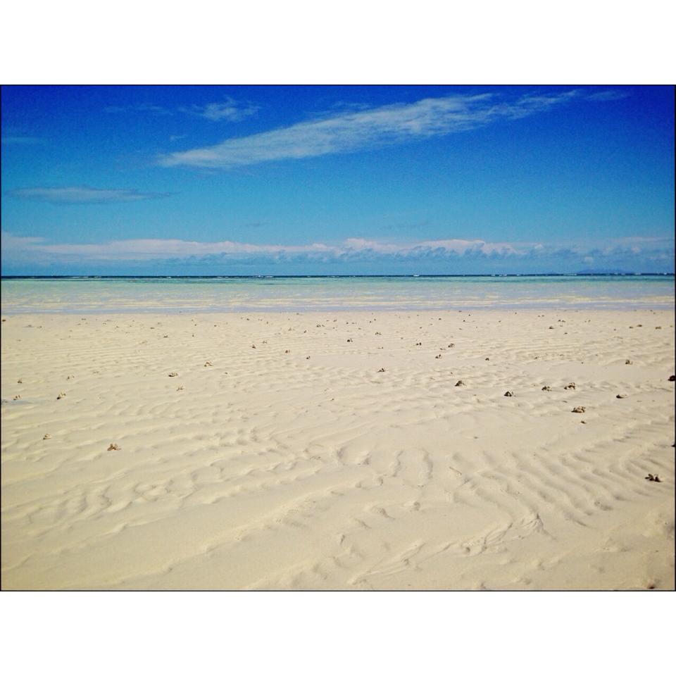 ภาพสวยๆ จาก เกาะพะงัน จ.สุราษฎร์ธานี