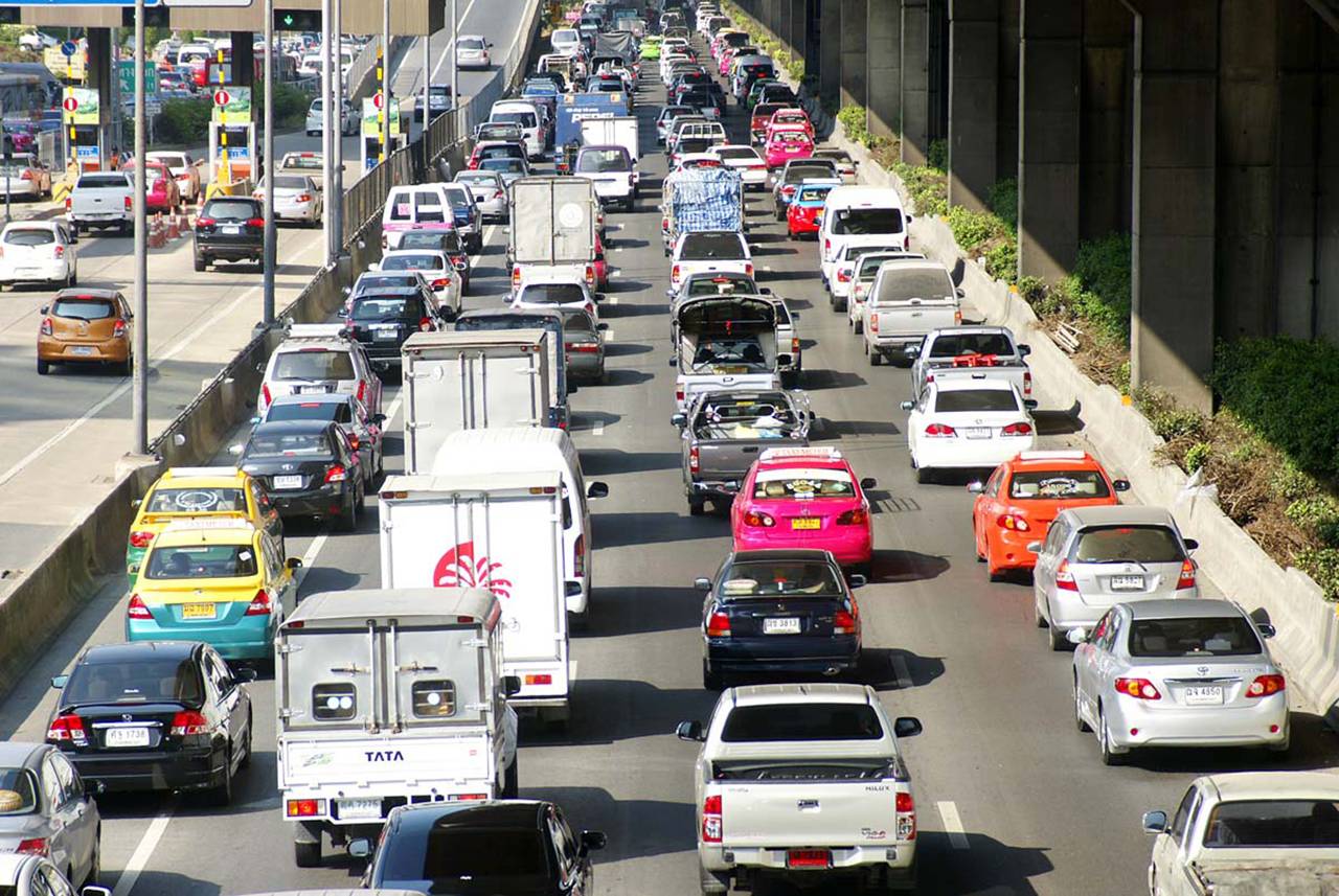 รถคันแรกวงเงินไม่เกิน 100,000 บาท