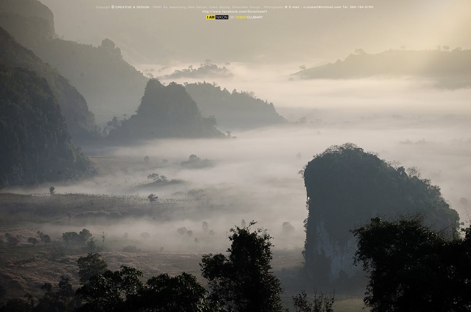 ภูลังกา