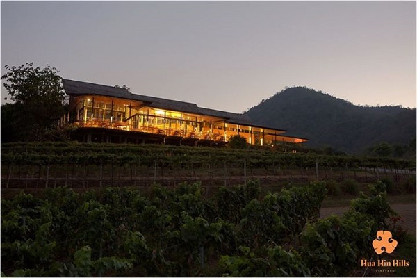 Sala Wine Bar & Bistro