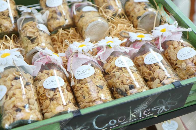 ของที่ระลึก