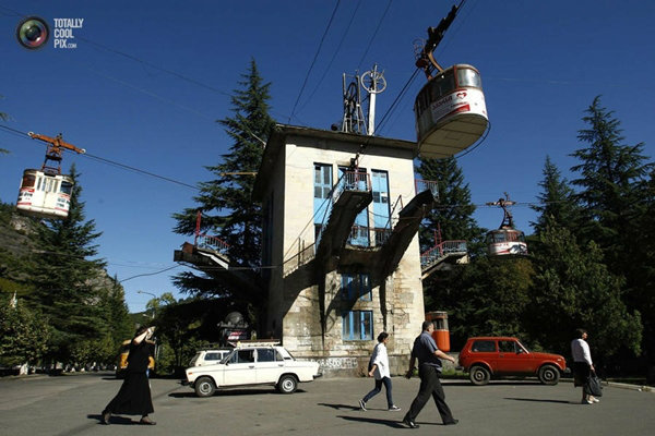 3 ประเทศ ไม่ต้องขอวีซ่า