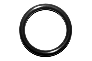 ORing (โอริง)