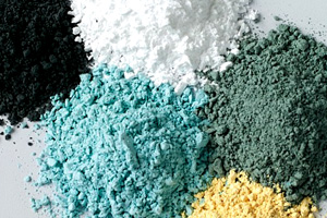 ORing (โอริง)