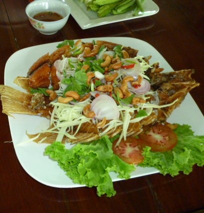 ไปกันใหญ่ สวนผึ้ง