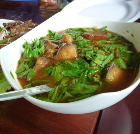 ไปกันใหญ่ สวนผึ้ง