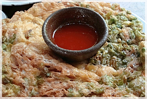 บ้านหอมเทียน สวนผึ้ง