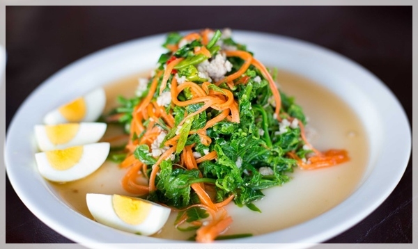 อิ่มเพลิน สวนผึ้ง