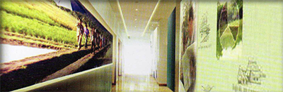 อุทยานราชภักดิ์ อุทยานประวัติศาสตร์แห่งใหม่ในหัวหิน