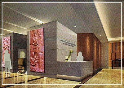 อุทยานราชภักดิ์ อุทยานประวัติศาสตร์แห่งใหม่ในหัวหิน