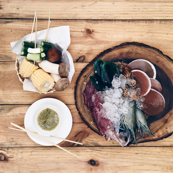 ซัมเมอร์ สตรีท (Summer Street)