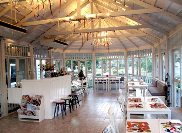 ร้านจิรธร 