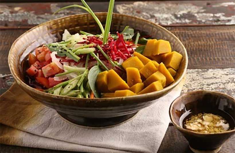 June Art Cafe About Art & Craft