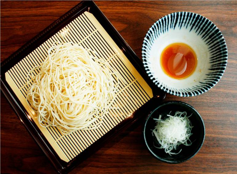 Nabezo Premium เนื้อระดับเทพ