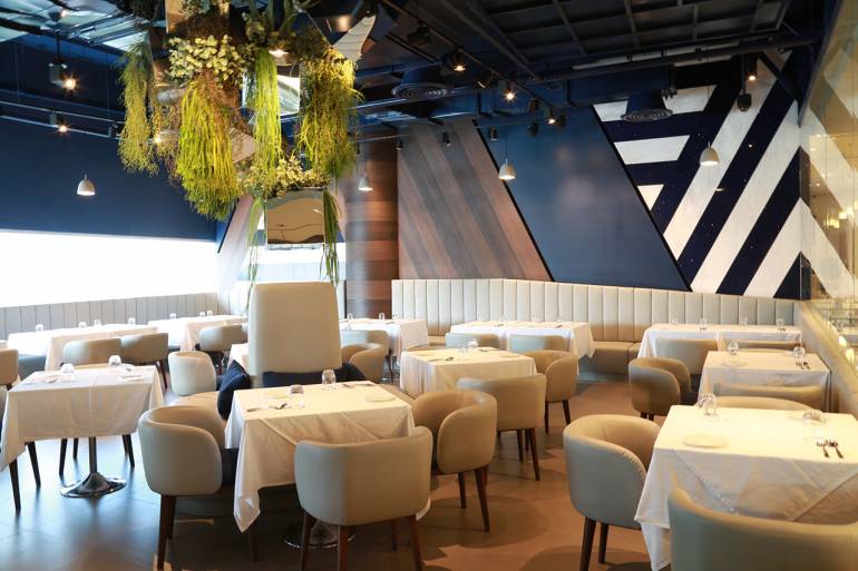 พอท มินิสทรี (Pot Ministry) “หม้อร้อน หม้อต้ม หม้ออบ หม้อนึ่ง”