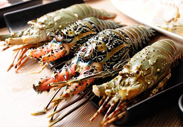 Sumi Sumi Asian Grill