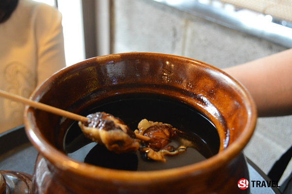 Tan Tan Izakaya Buffet