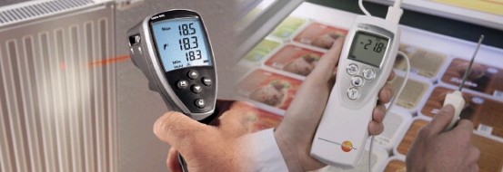 คู่มือเลือกใช้เครื่องมือวัด (ฉบับกระเป๋า)