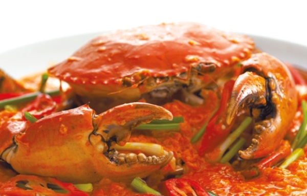สมบูรณ์โภชนา บรรทัดทอง