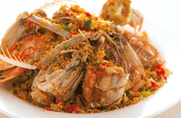 สมบูรณ์โภชนา บรรทัดทอง