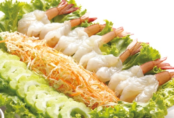 สมบูรณ์โภชนา บรรทัดทอง
